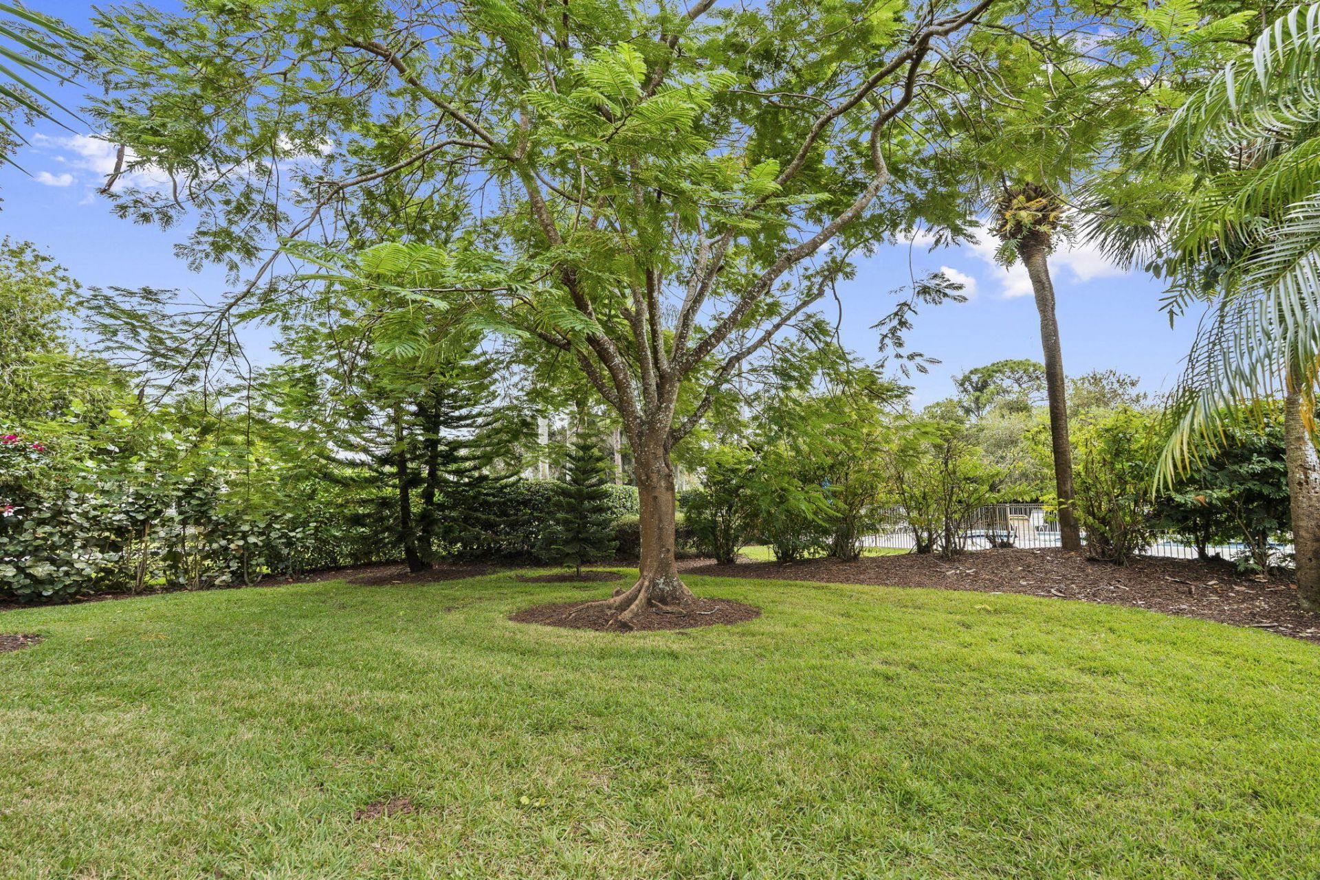 4499 SW Fenwick Lane, Palm City, FL 34990 Photo