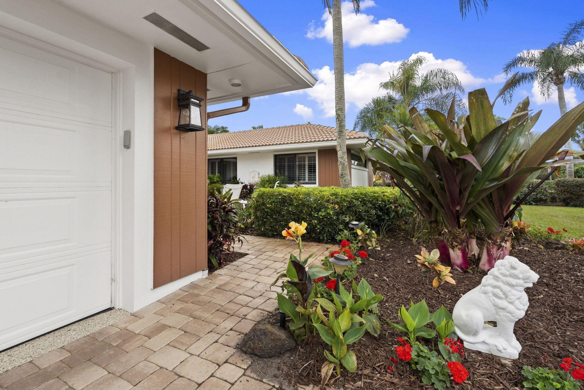 4499 SW Fenwick Lane, Palm City, FL 34990 Photo