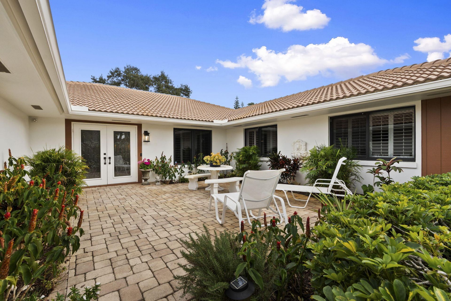 4499 SW Fenwick Lane, Palm City, FL 34990 Photo