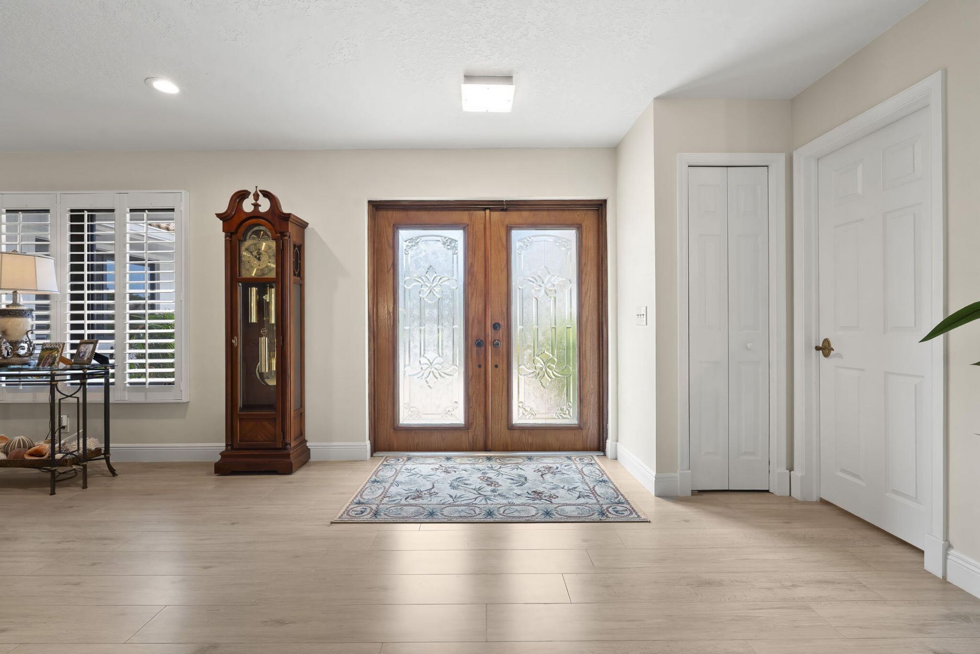 4499 SW Fenwick Lane, Palm City, FL 34990 Photo