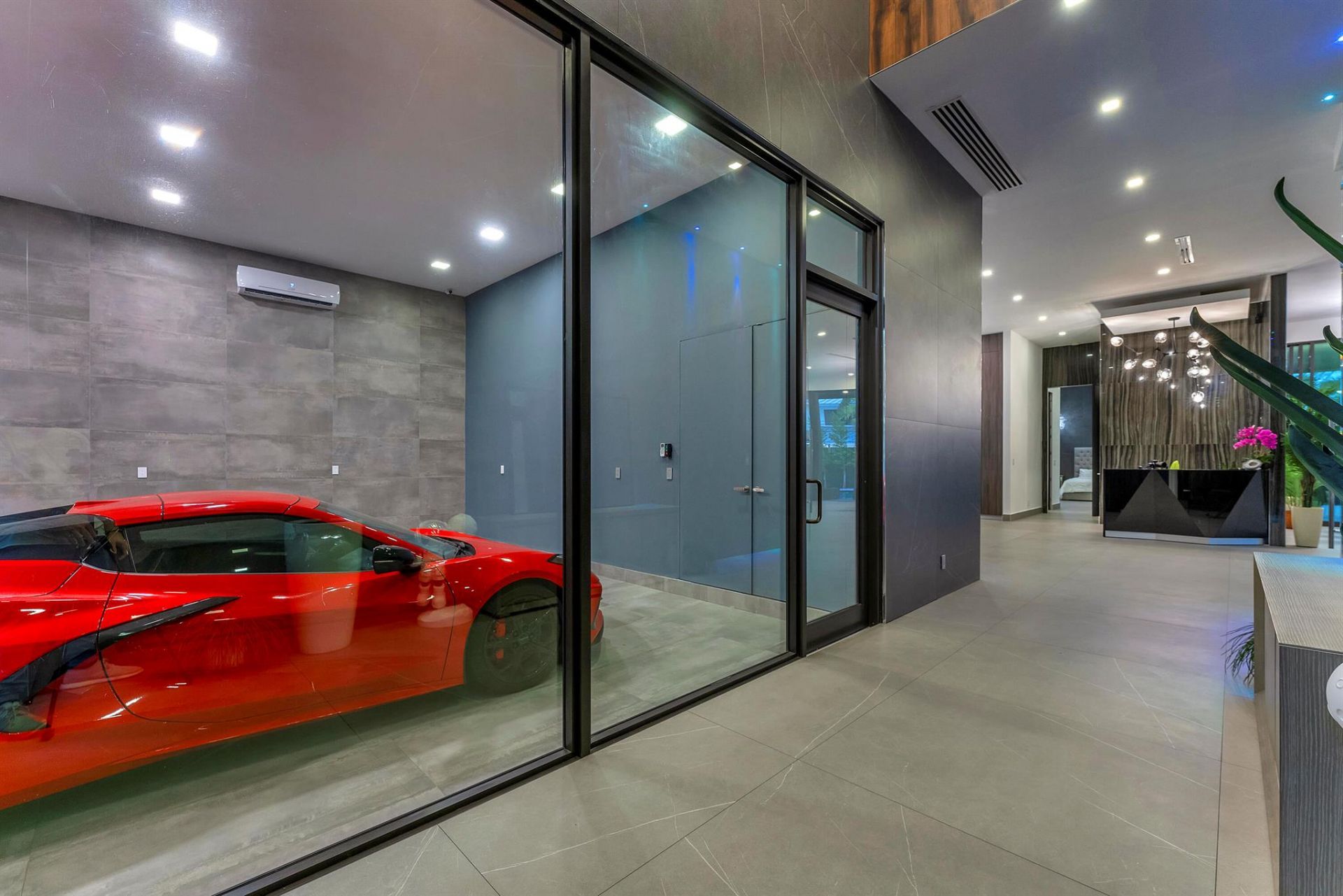 2401 NE 13th Street, Fort Lauderdale, FL 33304 Photo