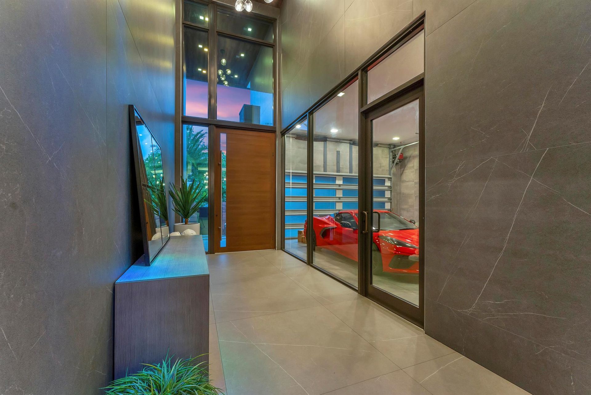 2401 NE 13th Street, Fort Lauderdale, FL 33304 Photo