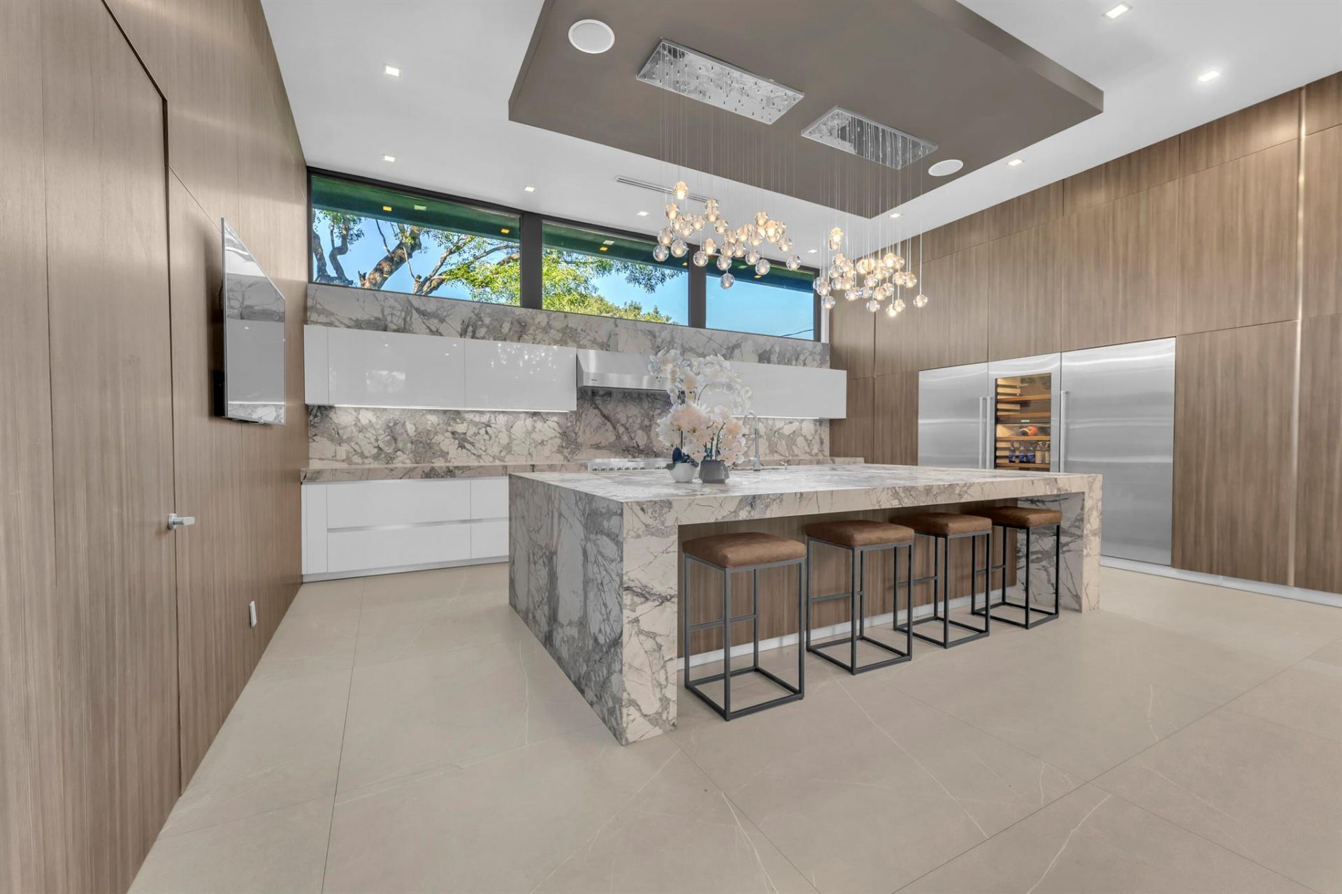 2401 NE 13th Street, Fort Lauderdale, FL 33304 Photo