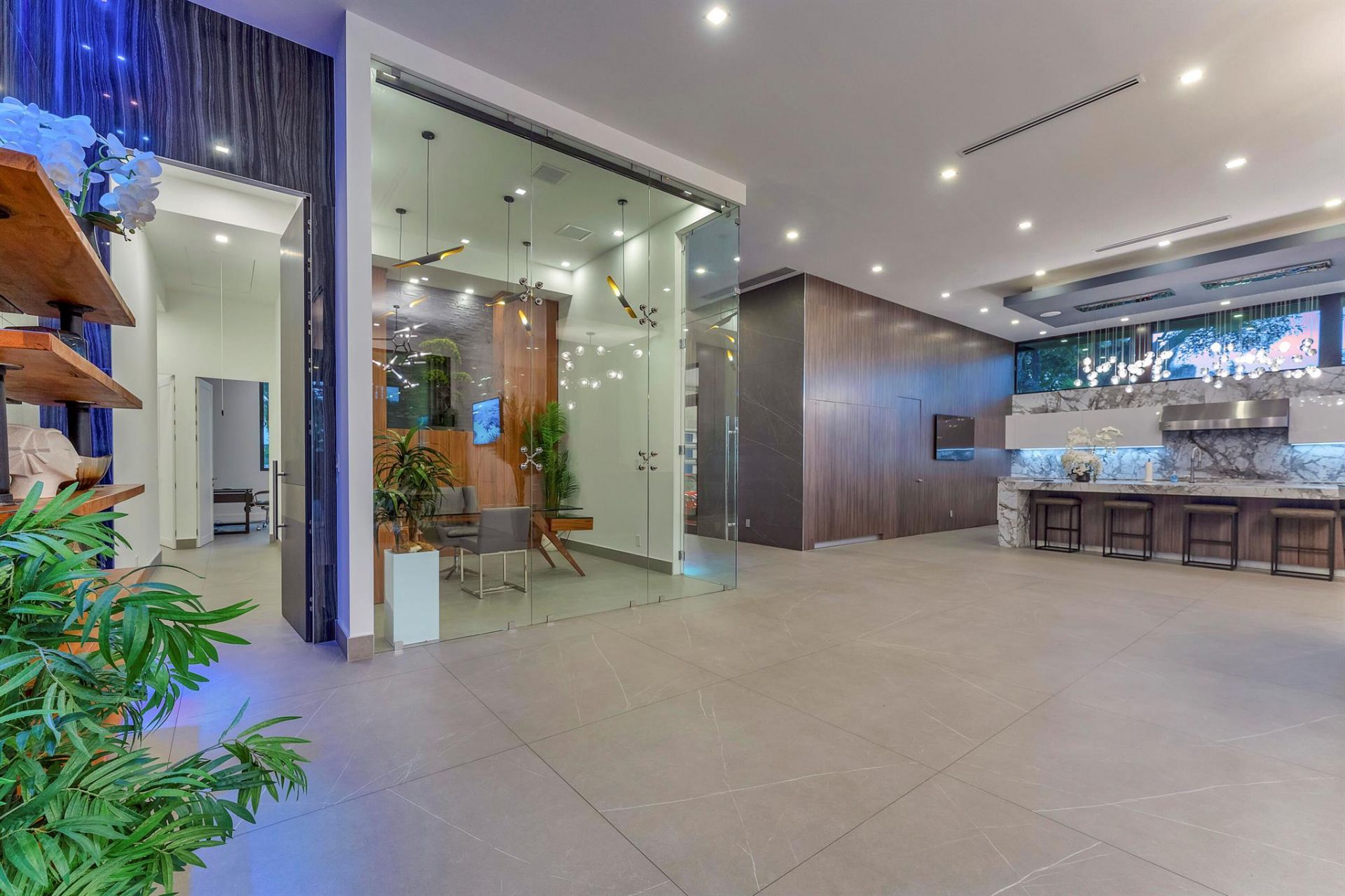 2401 NE 13th Street, Fort Lauderdale, FL 33304 Photo