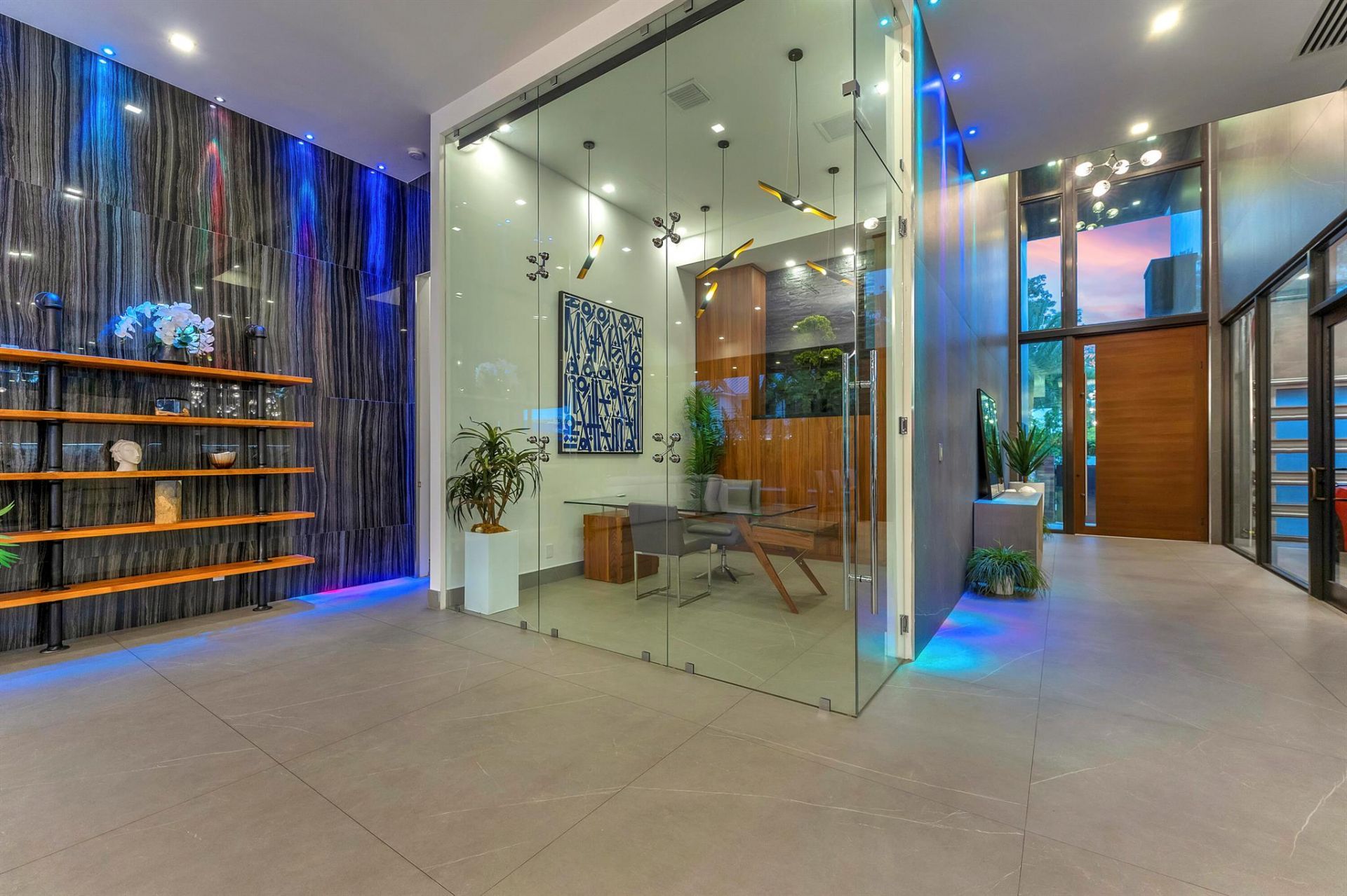 2401 NE 13th Street, Fort Lauderdale, FL 33304 Photo