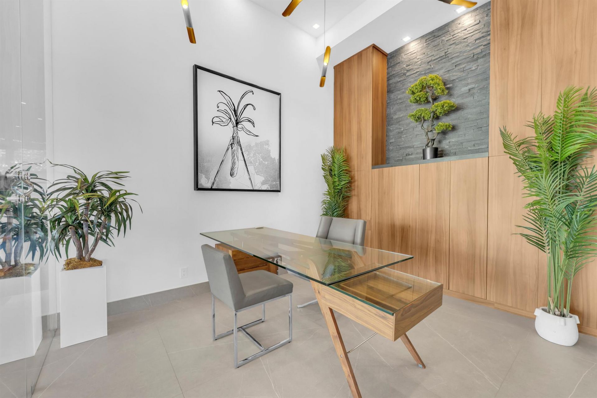 2401 NE 13th Street, Fort Lauderdale, FL 33304 Photo