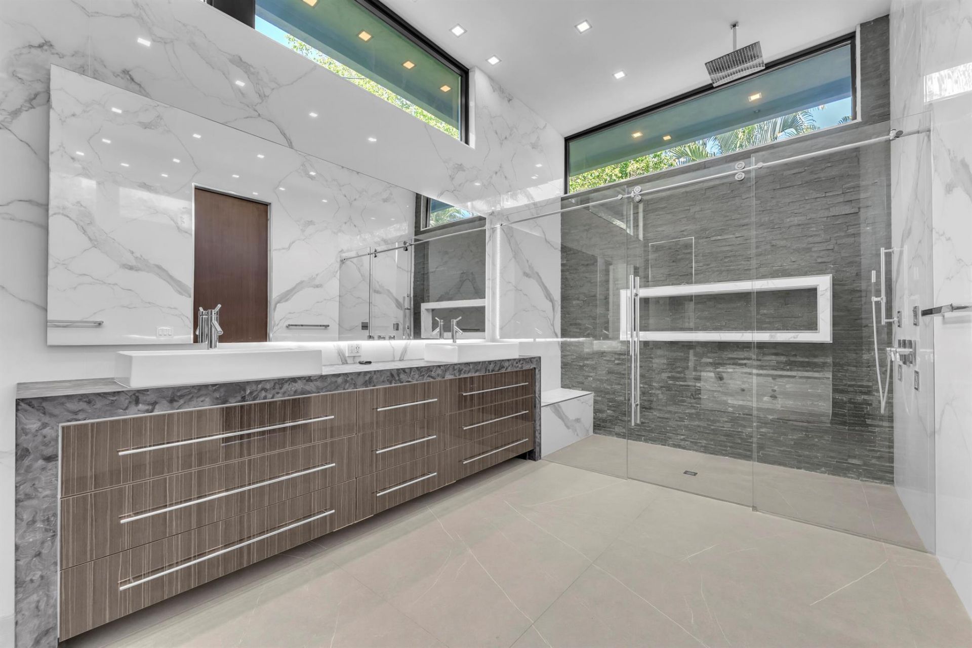 2401 NE 13th Street, Fort Lauderdale, FL 33304 Photo