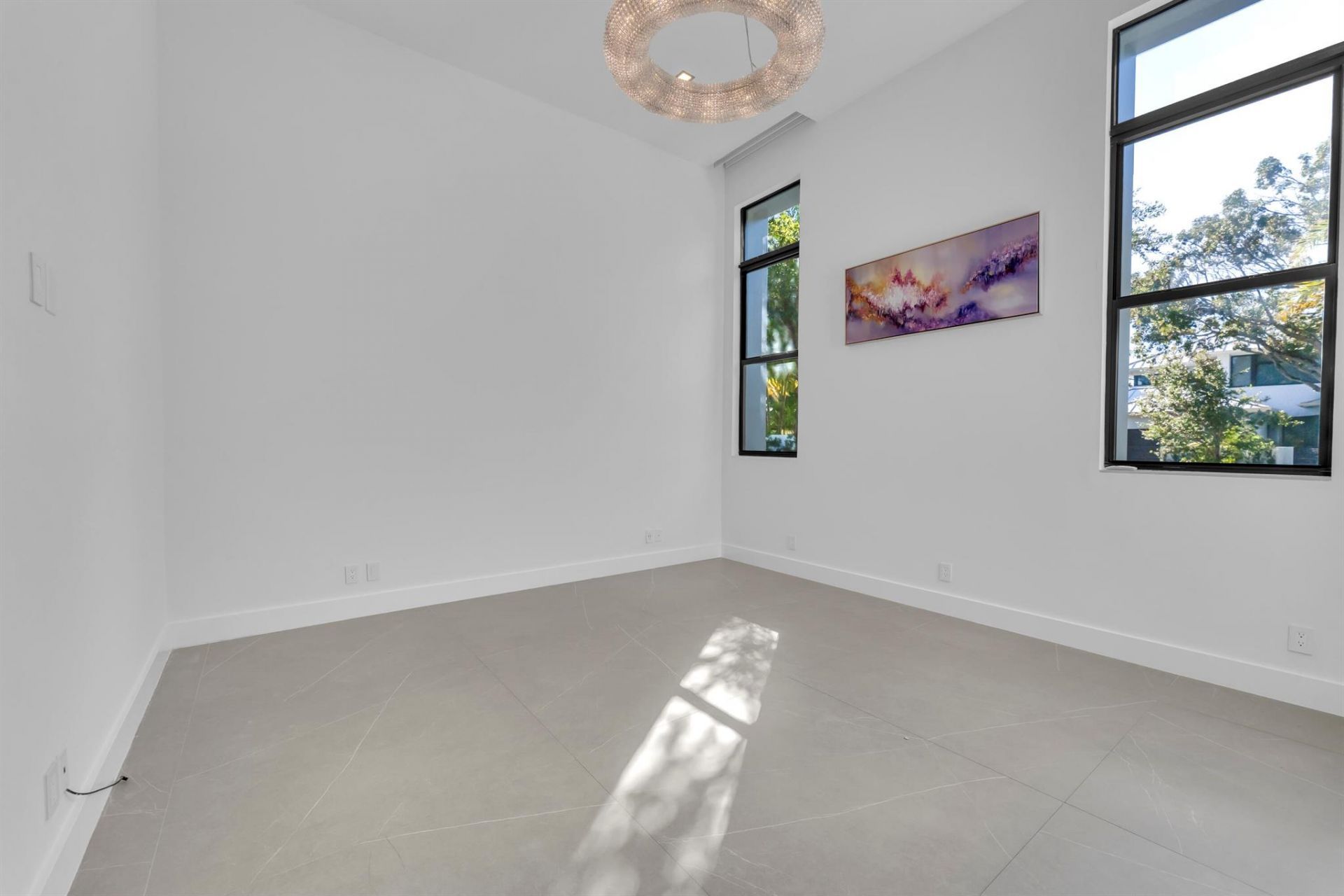 2401 NE 13th Street, Fort Lauderdale, FL 33304 Photo