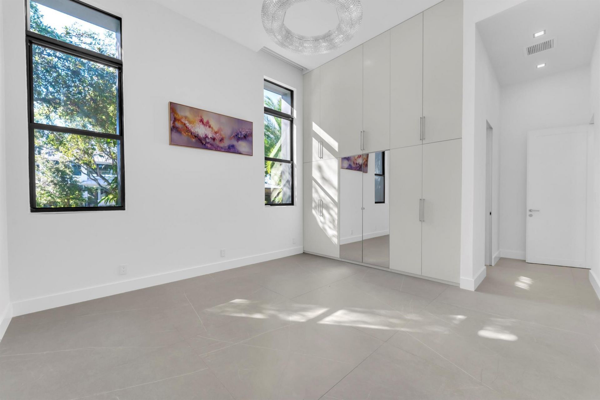 2401 NE 13th Street, Fort Lauderdale, FL 33304 Photo