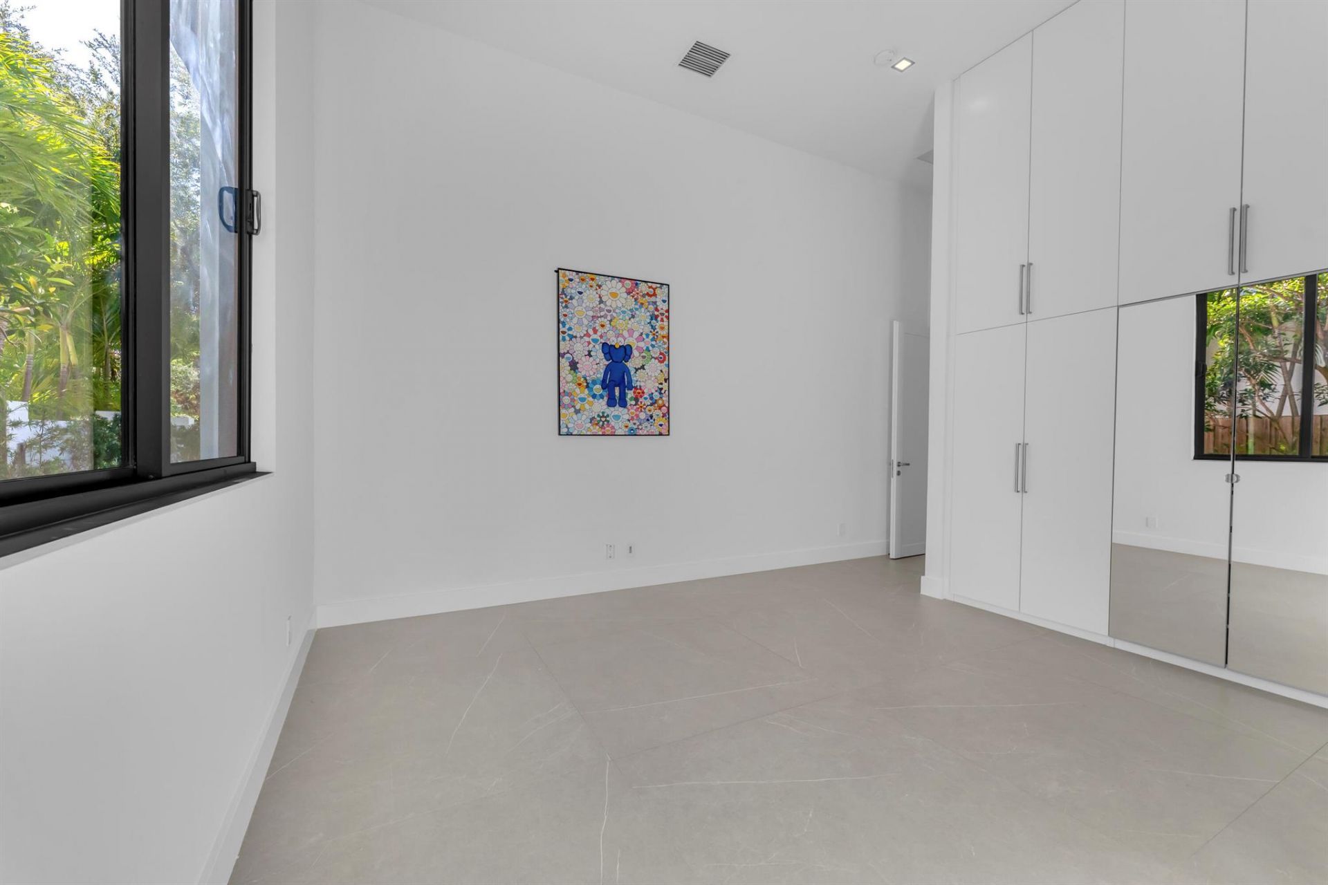 2401 NE 13th Street, Fort Lauderdale, FL 33304 Photo