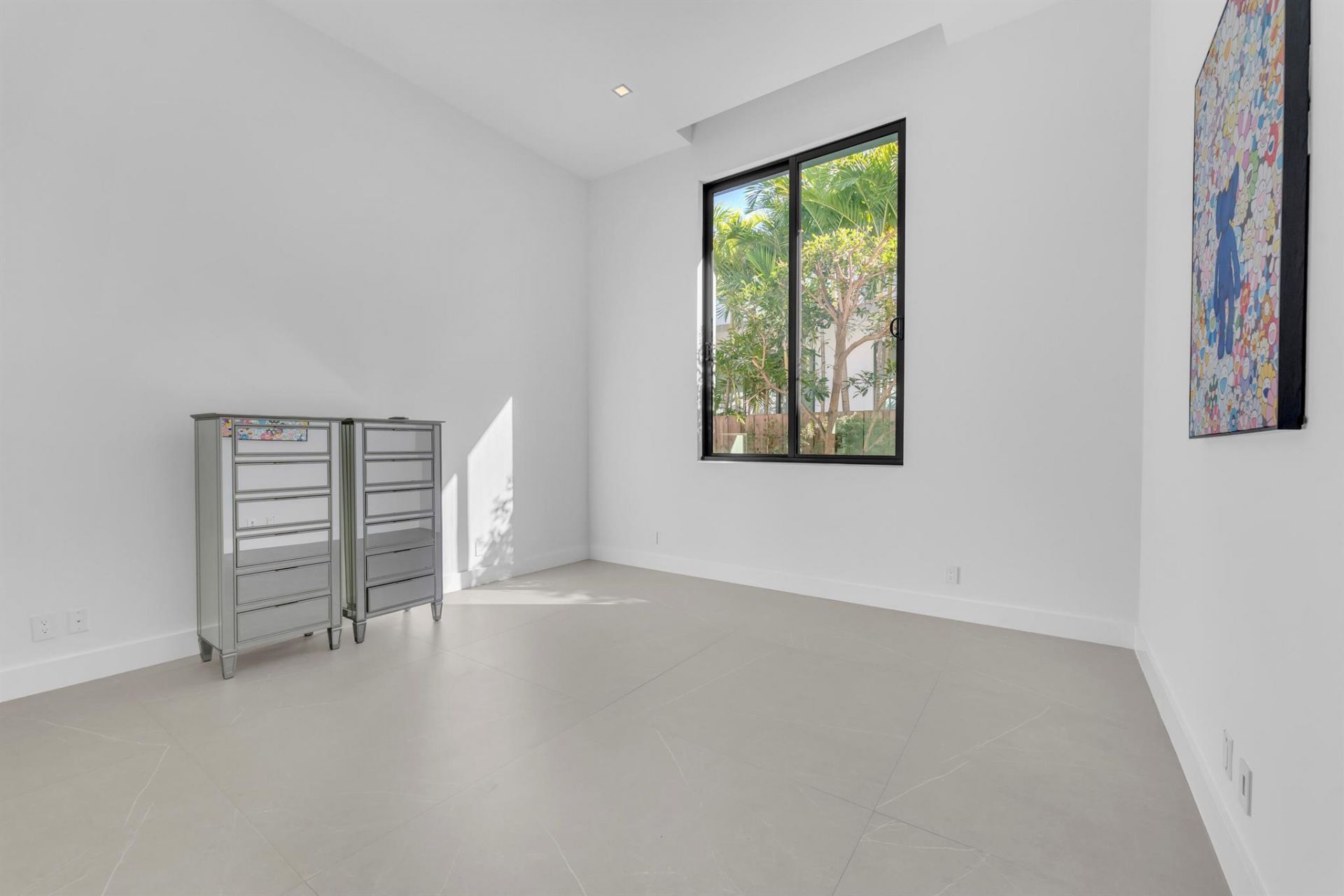 2401 NE 13th Street, Fort Lauderdale, FL 33304 Photo