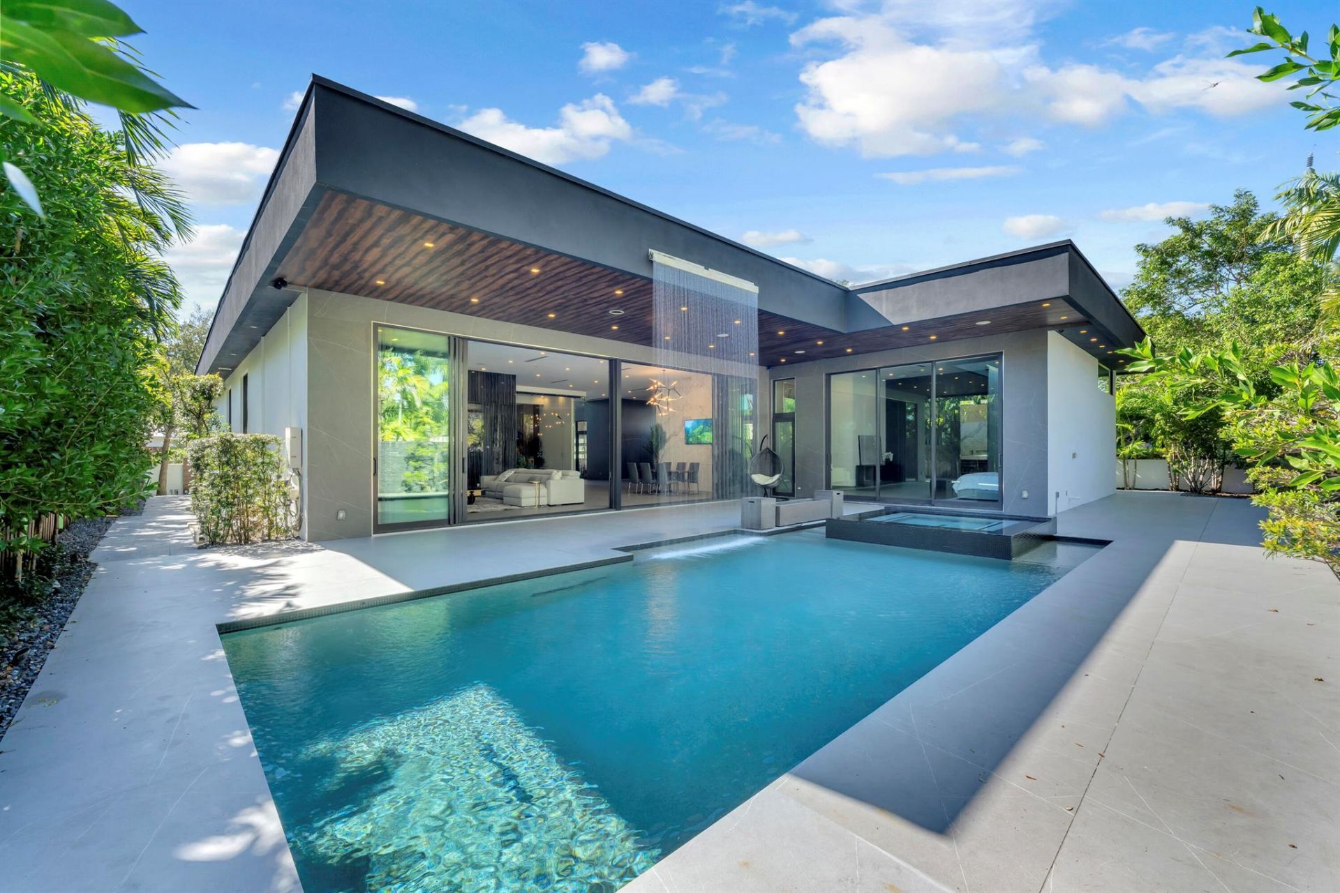 2401 NE 13th Street, Fort Lauderdale, FL 33304 Photo