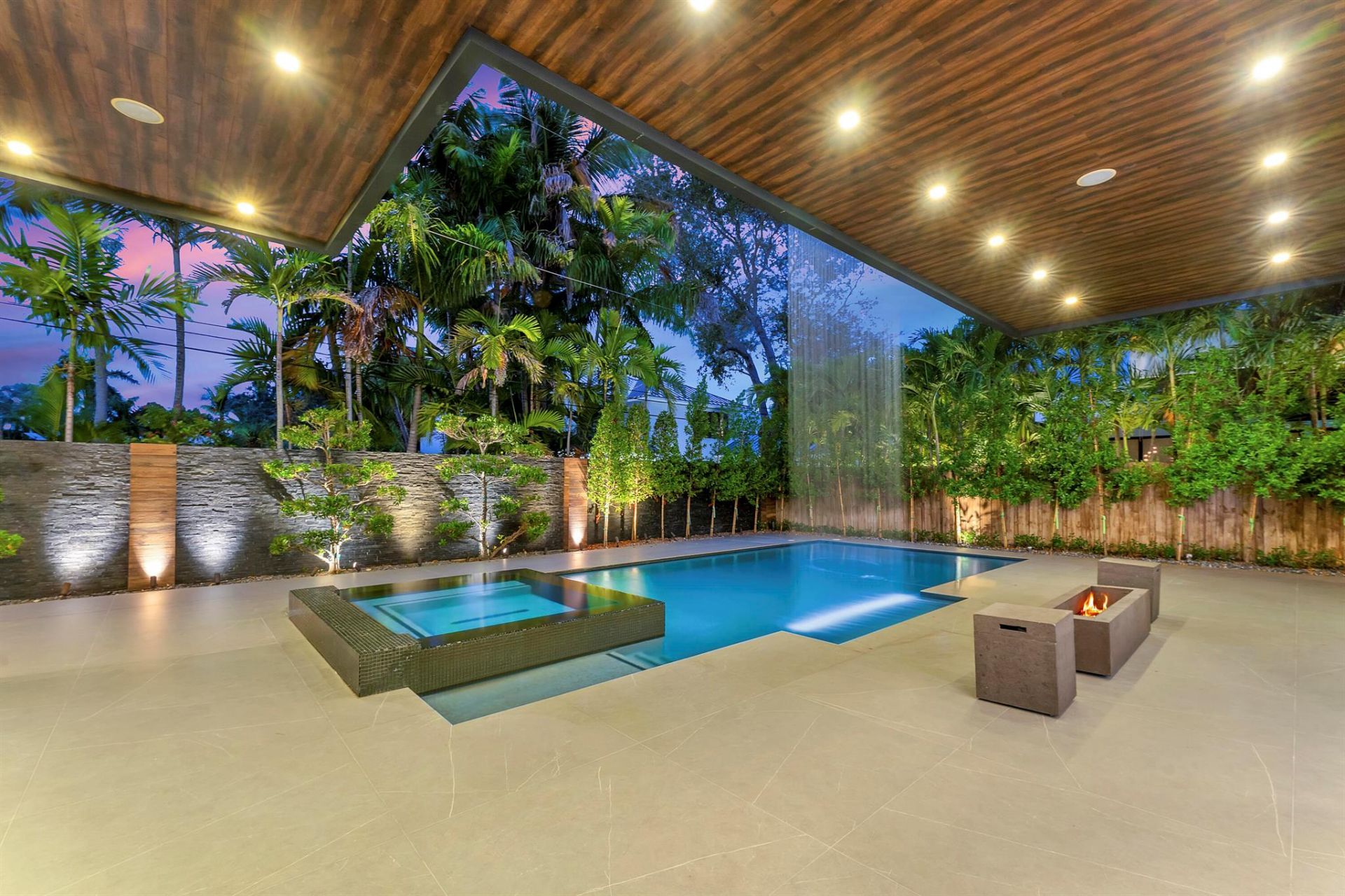 2401 NE 13th Street, Fort Lauderdale, FL 33304 Photo