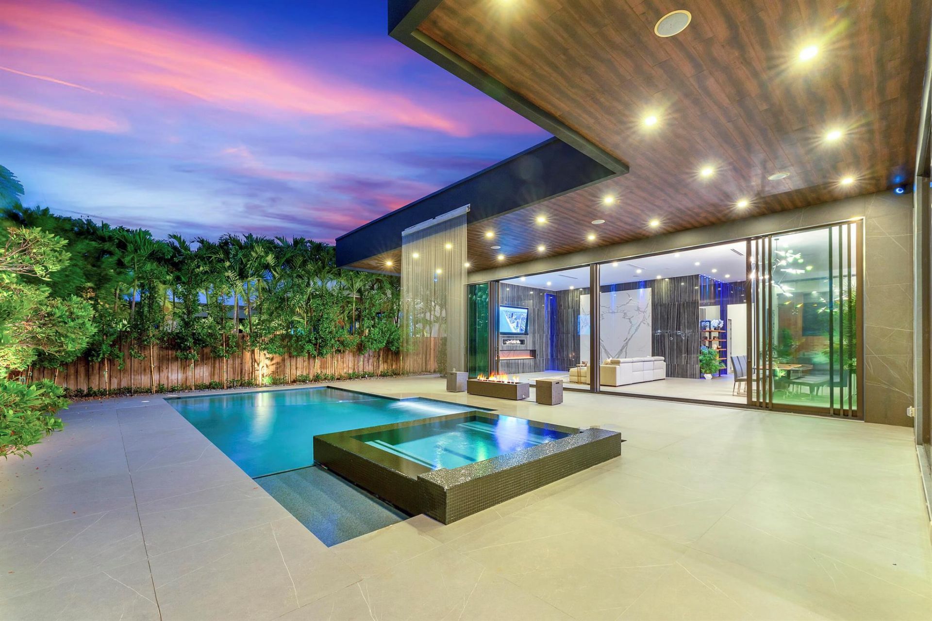 2401 NE 13th Street, Fort Lauderdale, FL 33304 Photo