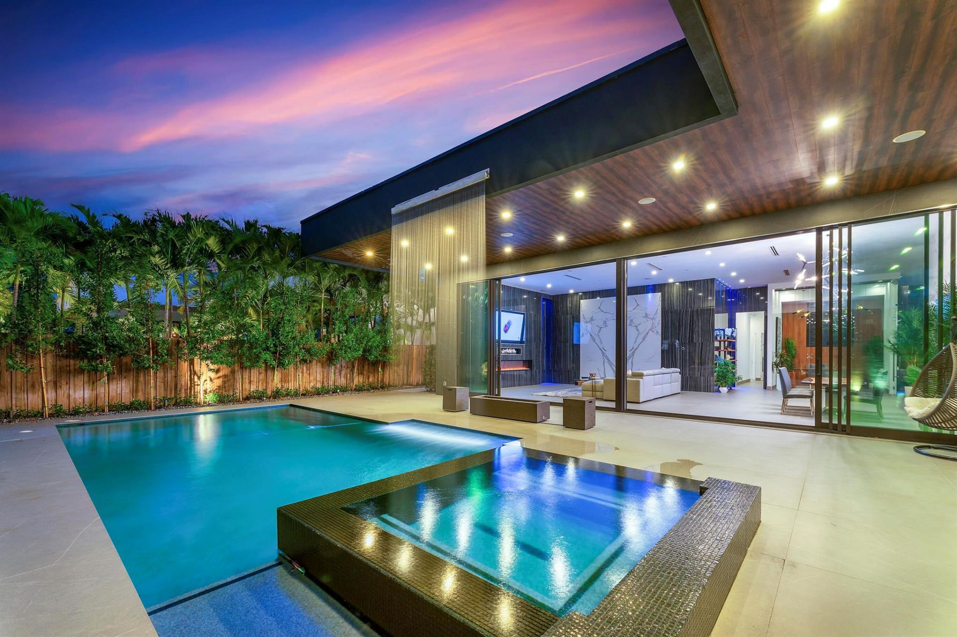 2401 NE 13th Street, Fort Lauderdale, FL 33304 Photo