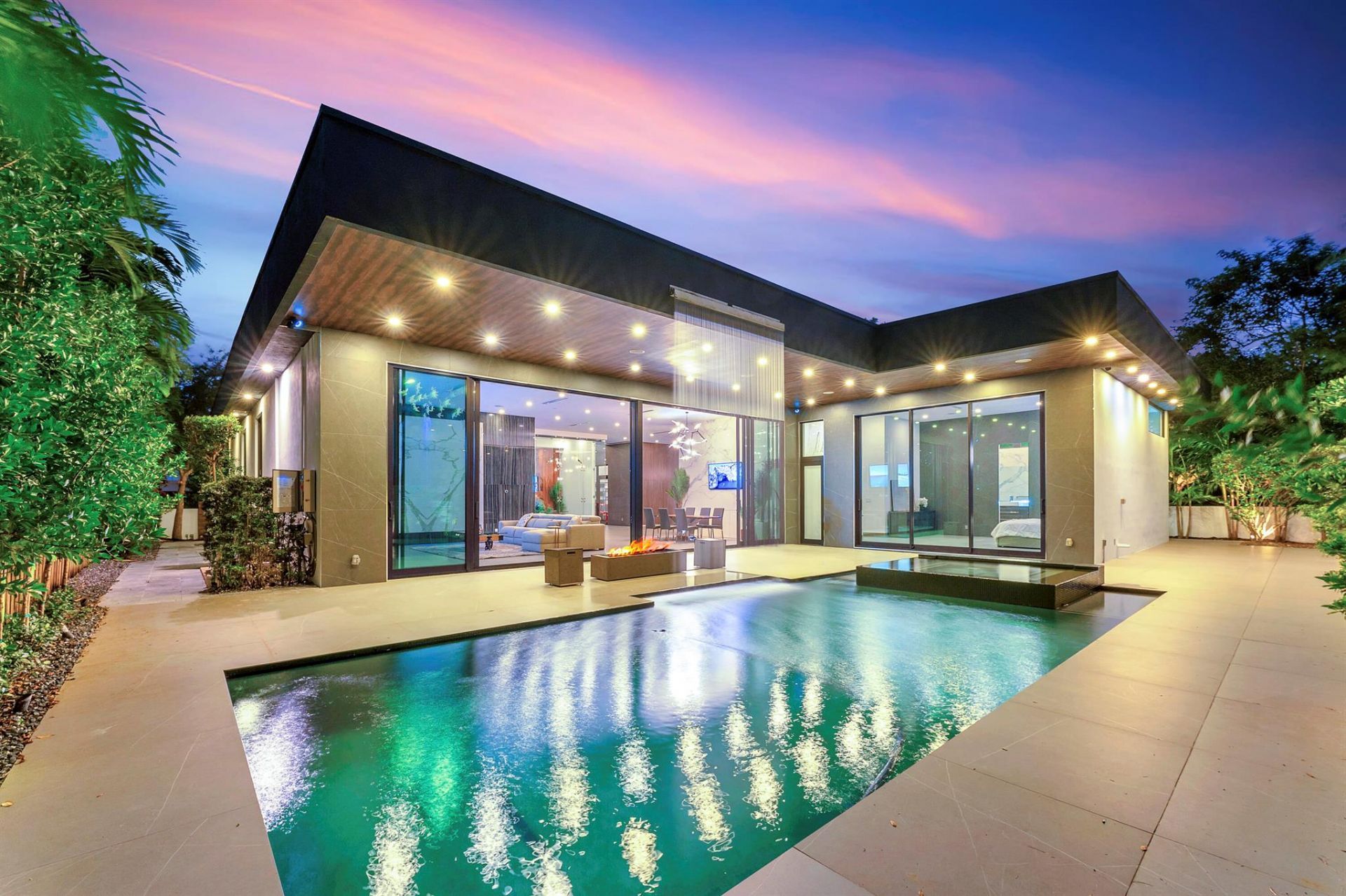 2401 NE 13th Street, Fort Lauderdale, FL 33304 Photo