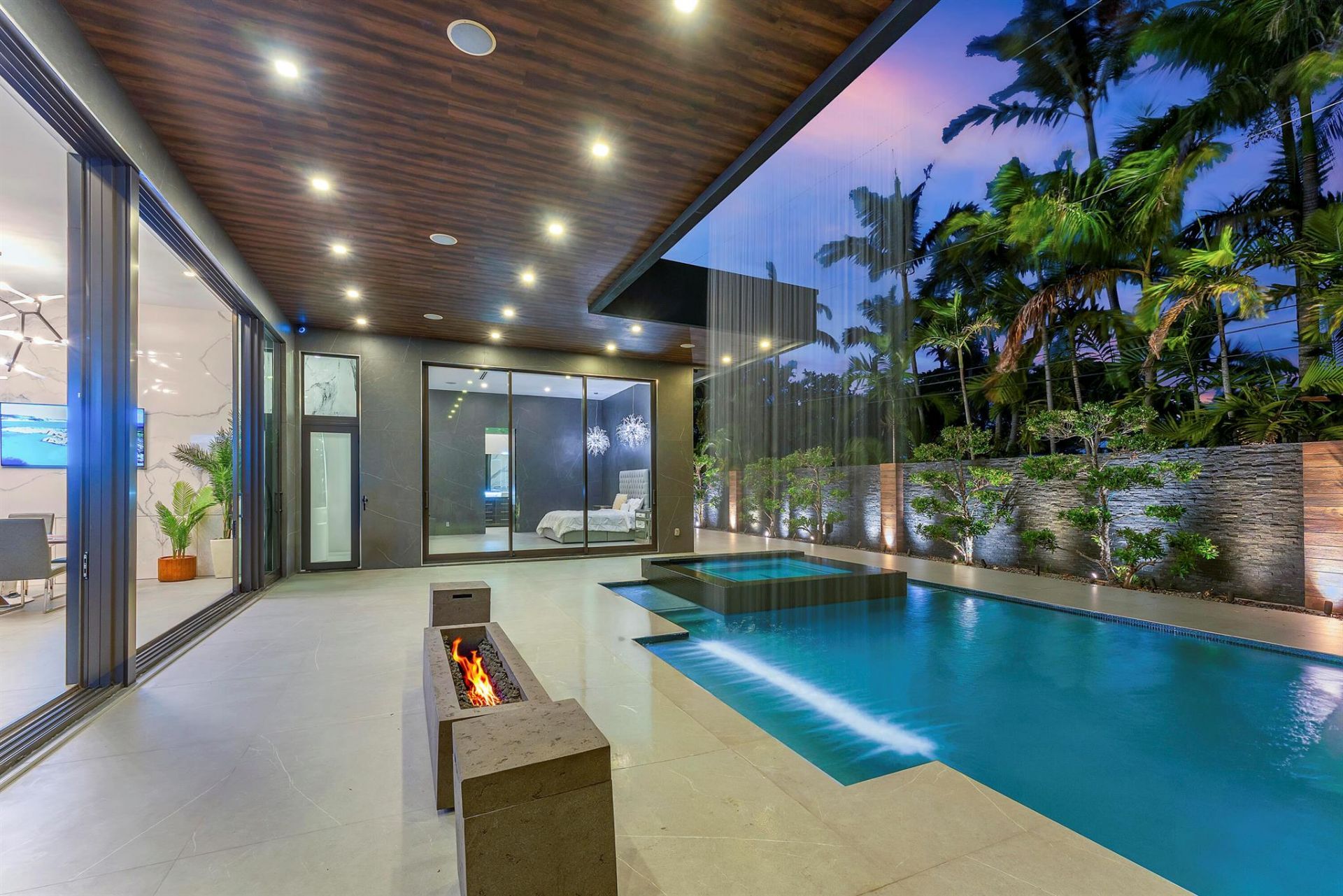 2401 NE 13th Street, Fort Lauderdale, FL 33304 Photo