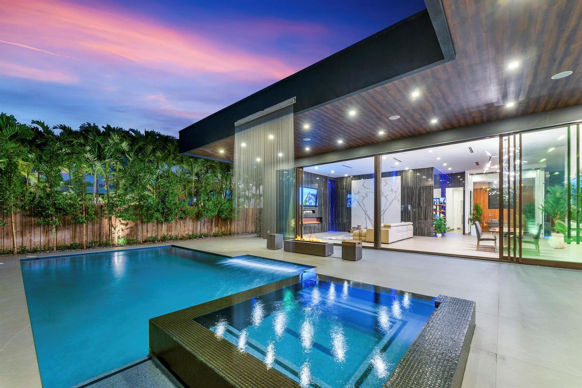 2401 NE 13th Street, Fort Lauderdale, FL 33304 Photo