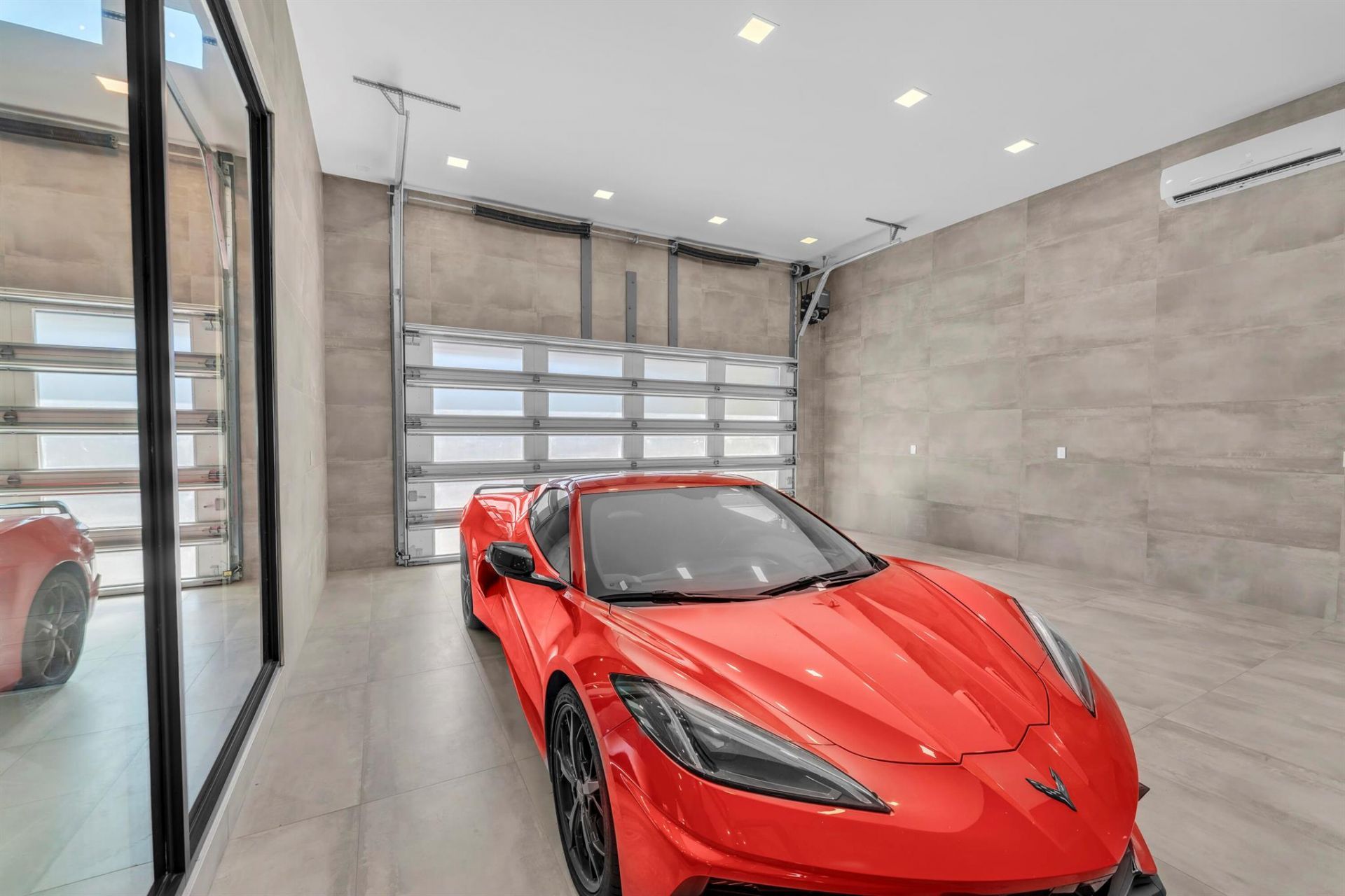 2401 NE 13th Street, Fort Lauderdale, FL 33304 Photo