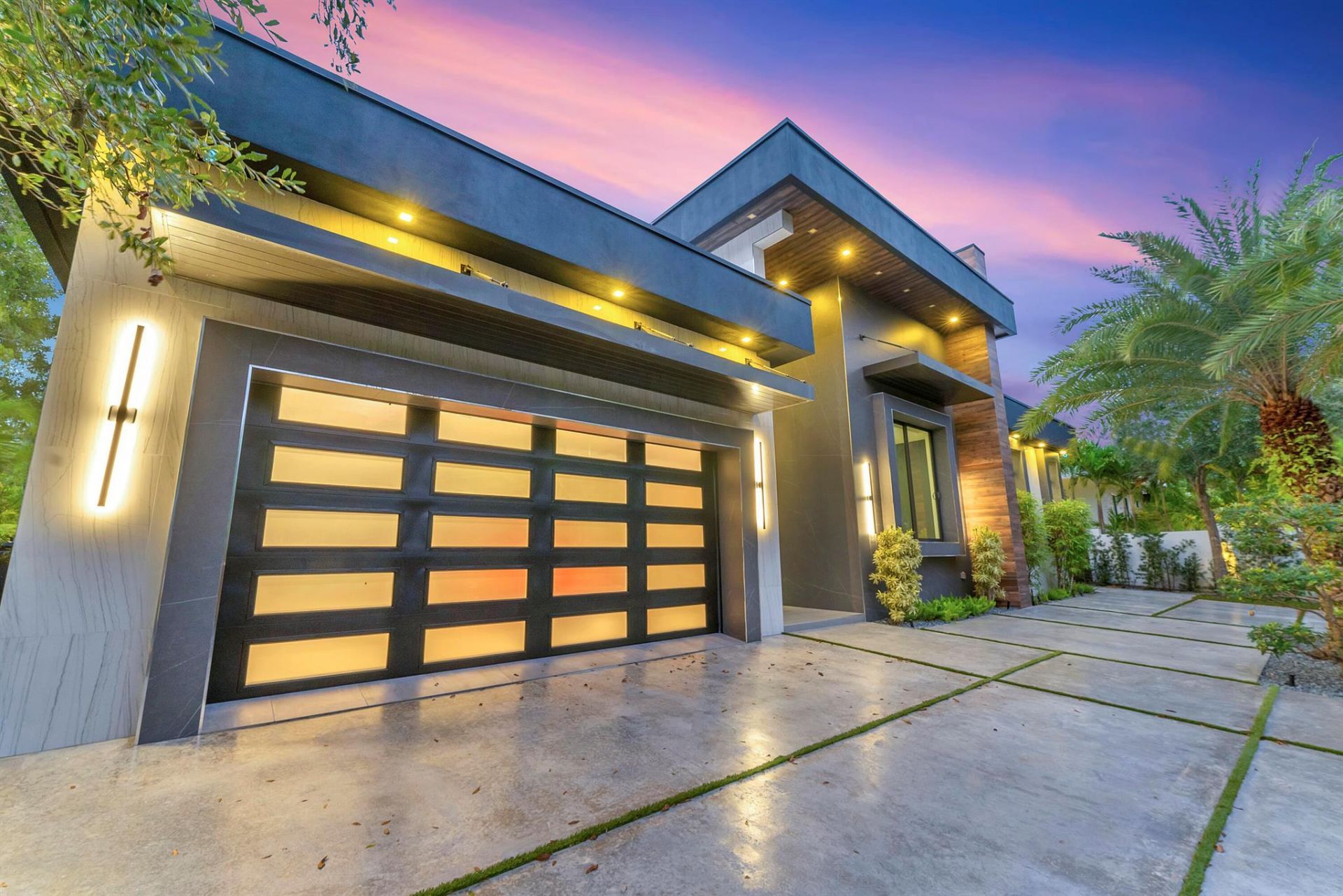 2401 NE 13th Street, Fort Lauderdale, FL 33304 Photo