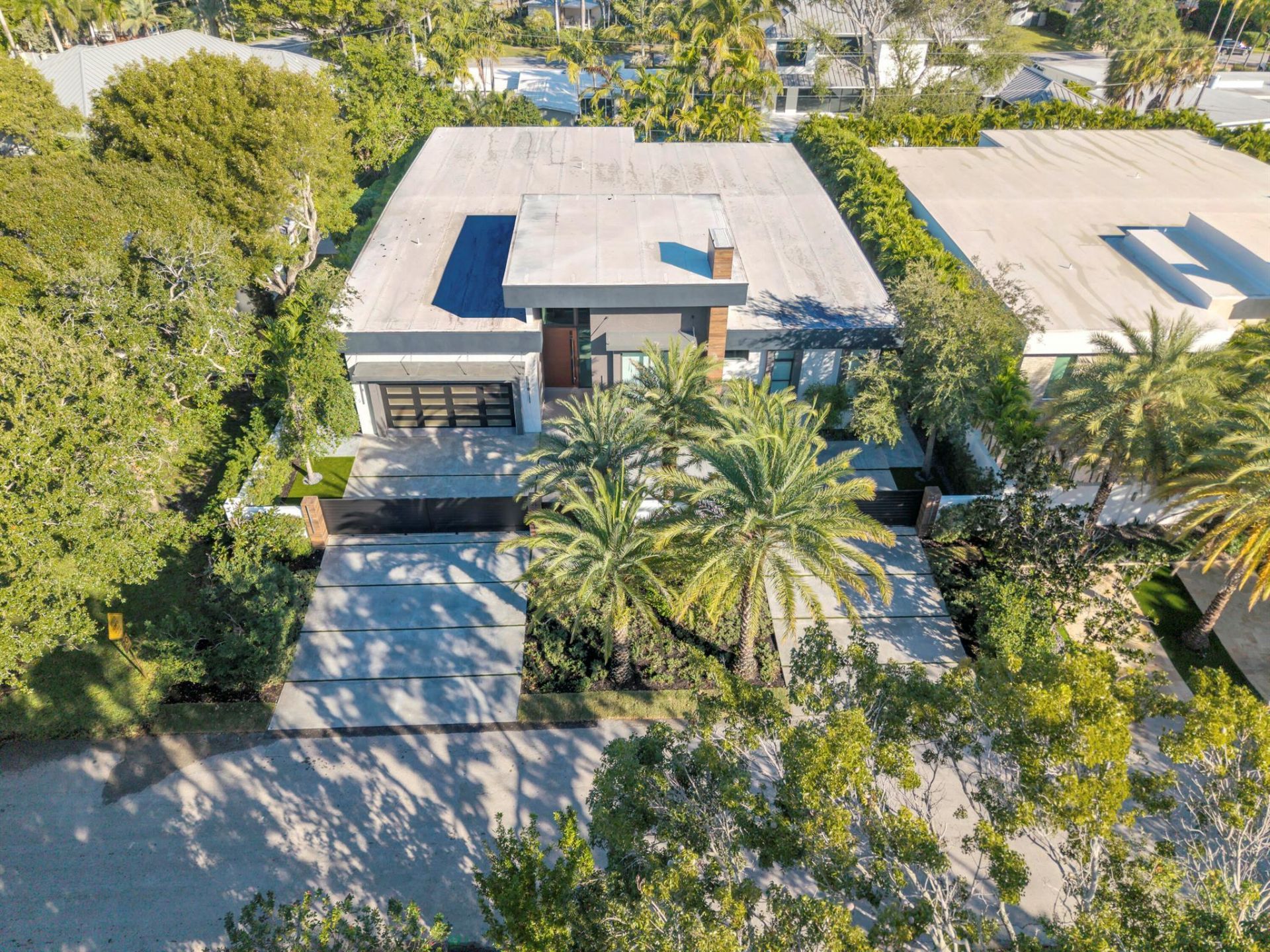 2401 NE 13th Street, Fort Lauderdale, FL 33304 Photo