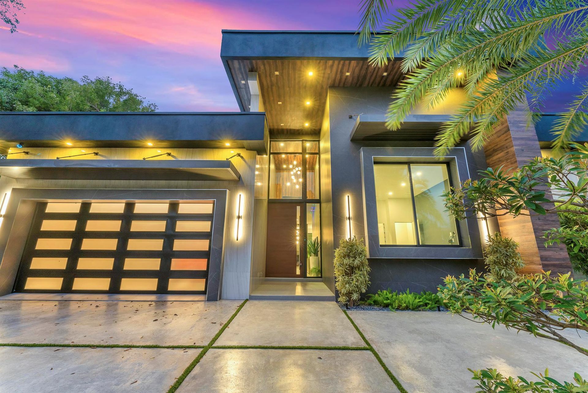 2401 NE 13th Street, Fort Lauderdale, FL 33304 Photo