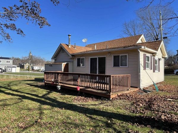 7 Central Avenue, Portsmouth, NH 03801