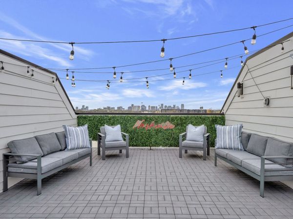 2176 Carson St , Unit 3, Nashville, TN 37211