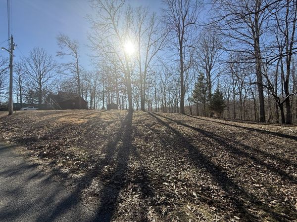 40 Backwoods Estates , Indian Mound, TN 37079