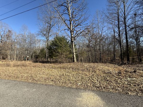 55 Backwoods Estates , Indian Mound, TN 37079
