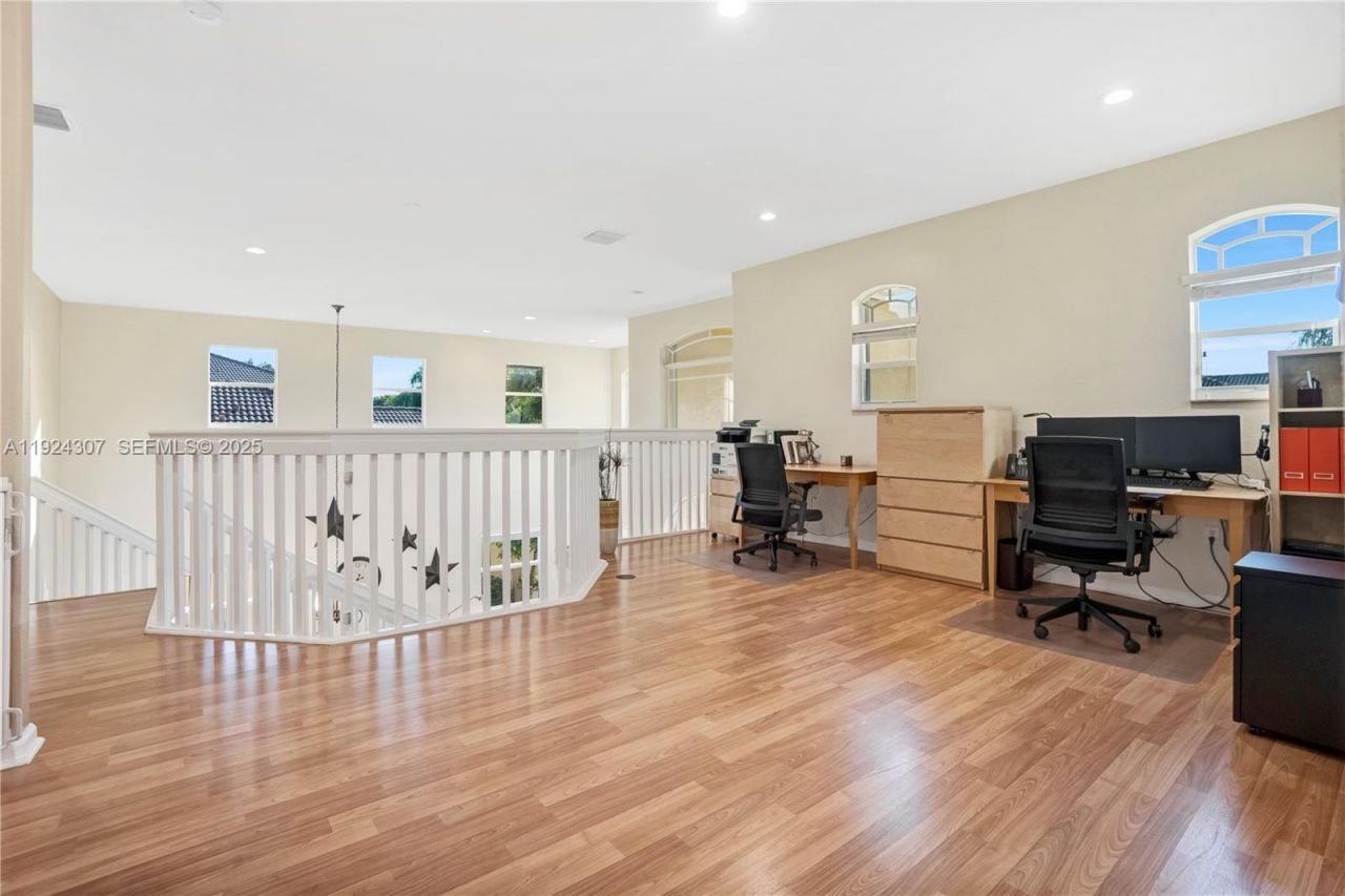 20615 SW 89th Ave, Cutler Bay, FL 33189 Photo