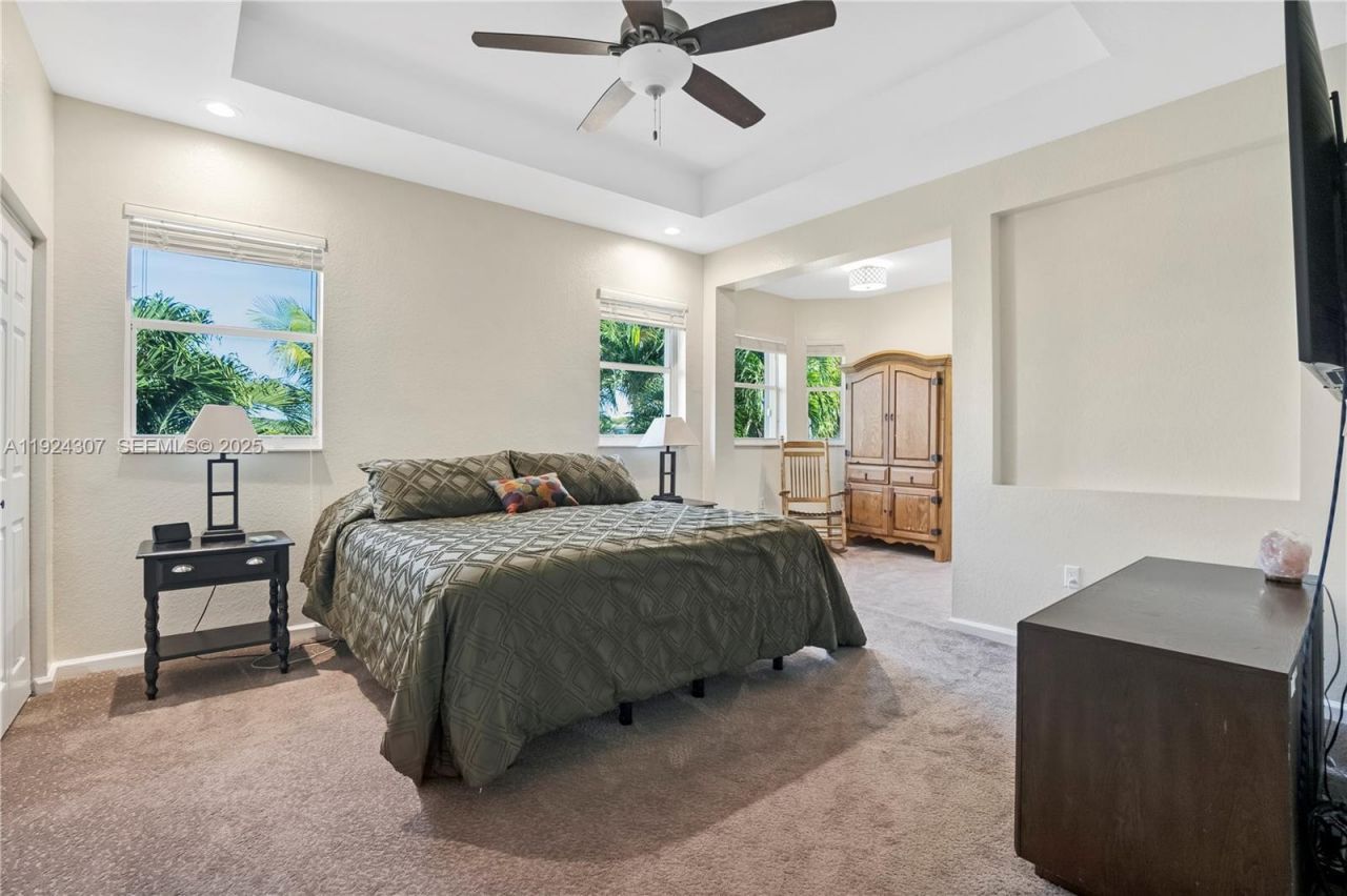 20615 SW 89th Ave, Cutler Bay, FL 33189 Photo