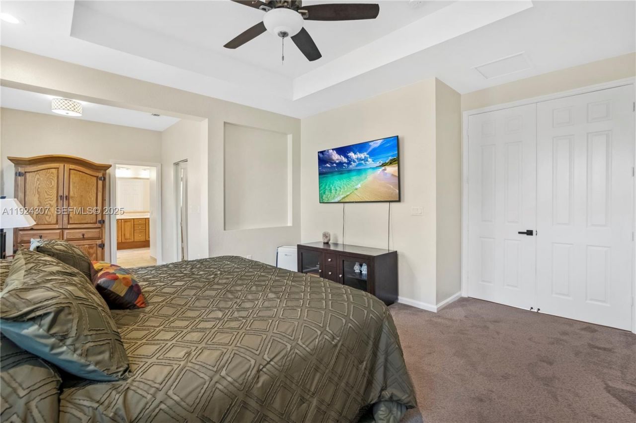 20615 SW 89th Ave, Cutler Bay, FL 33189 Photo