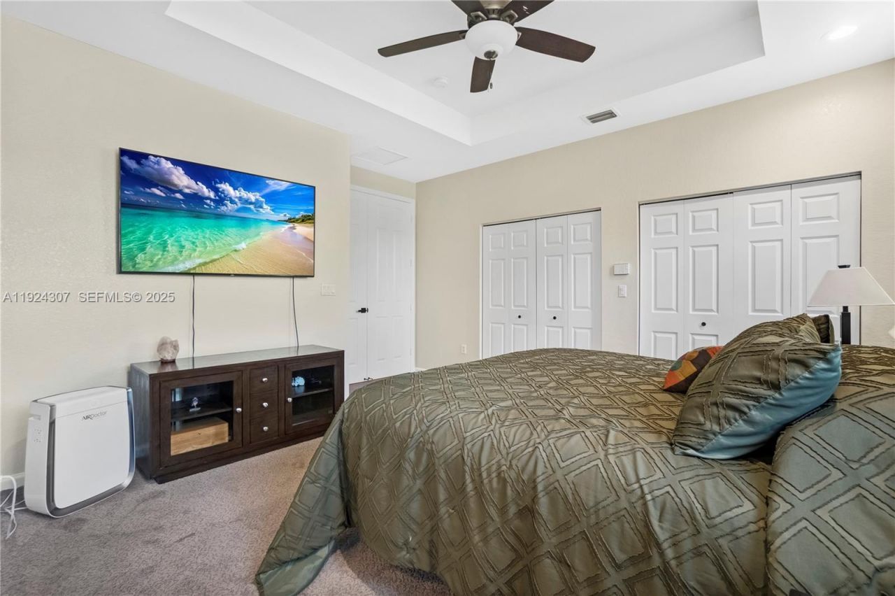 20615 SW 89th Ave, Cutler Bay, FL 33189 Photo