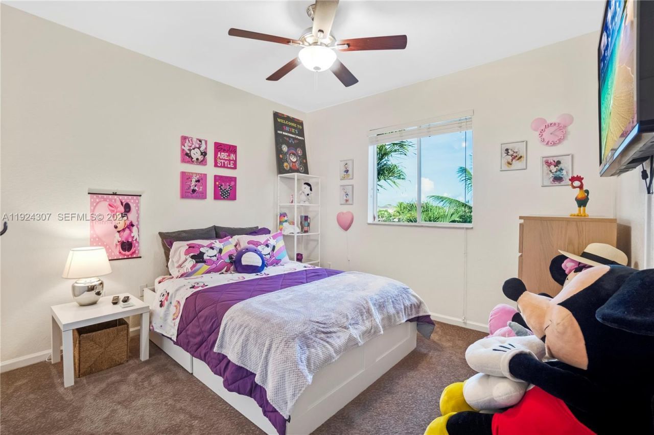 20615 SW 89th Ave, Cutler Bay, FL 33189 Photo