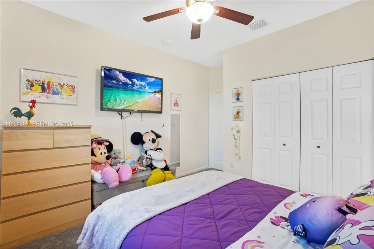 20615 SW 89th Ave, Cutler Bay, FL 33189 Photo