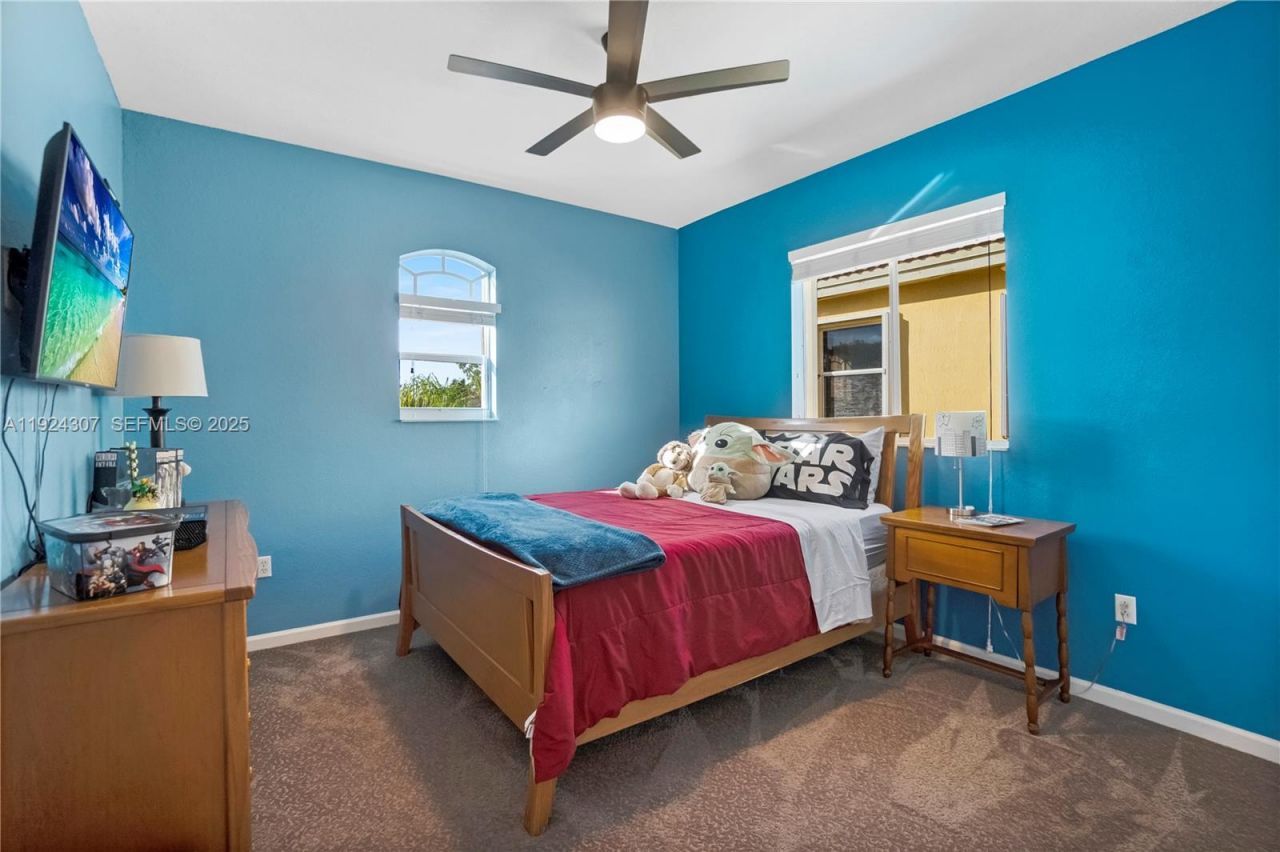 20615 SW 89th Ave, Cutler Bay, FL 33189 Photo