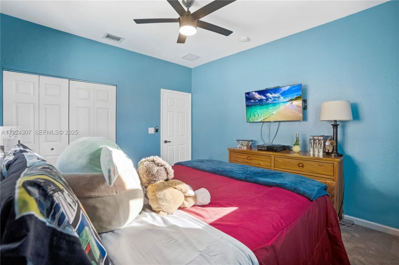 20615 SW 89th Ave, Cutler Bay, FL 33189 Photo