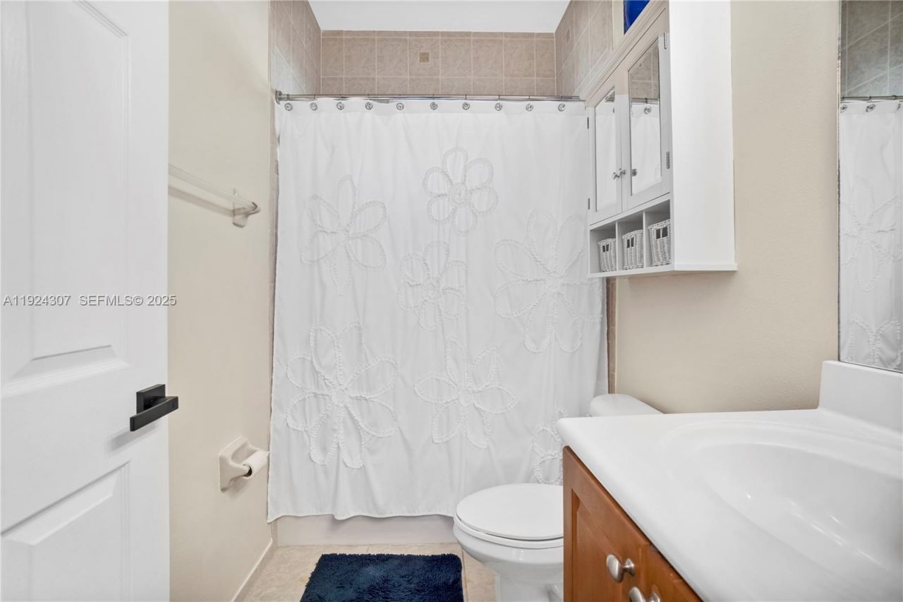 20615 SW 89th Ave, Cutler Bay, FL 33189 Photo