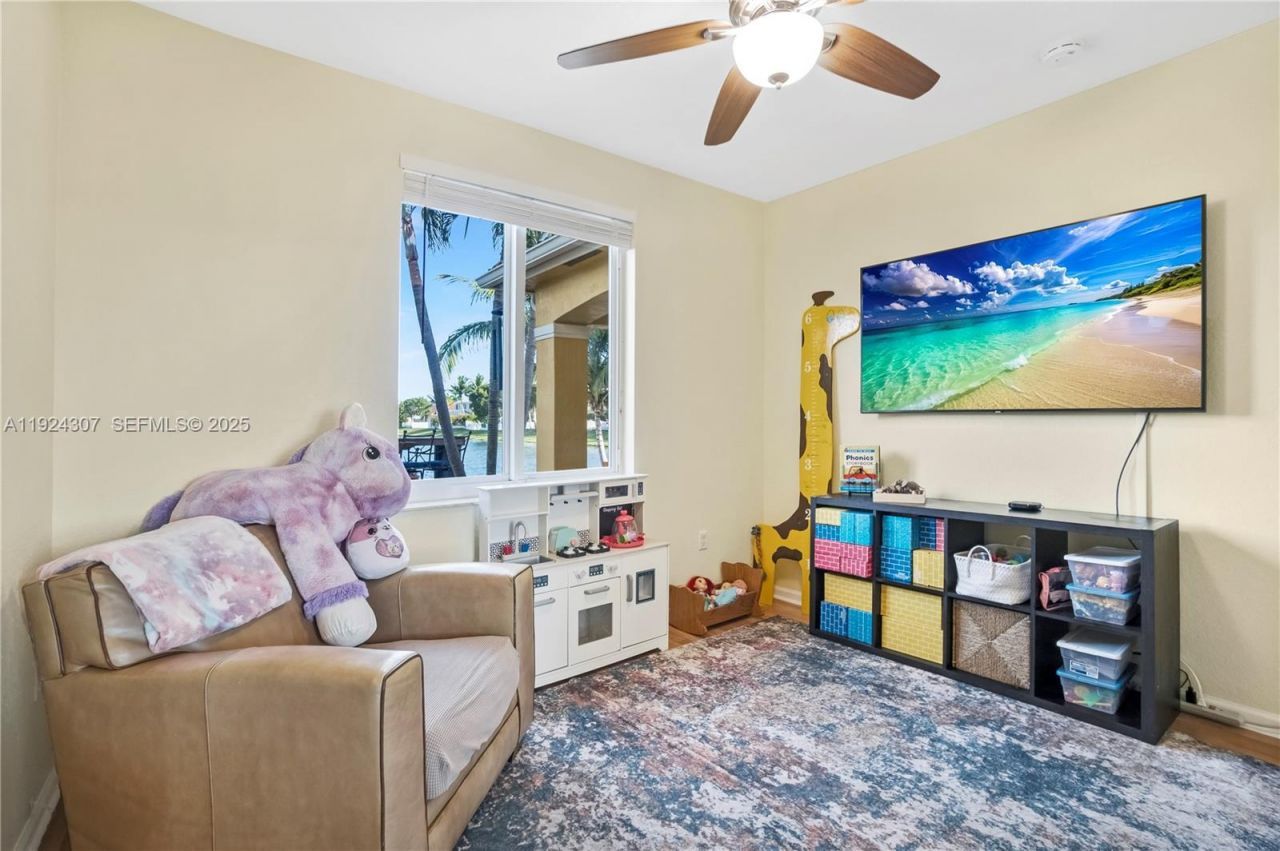 20615 SW 89th Ave, Cutler Bay, FL 33189 Photo