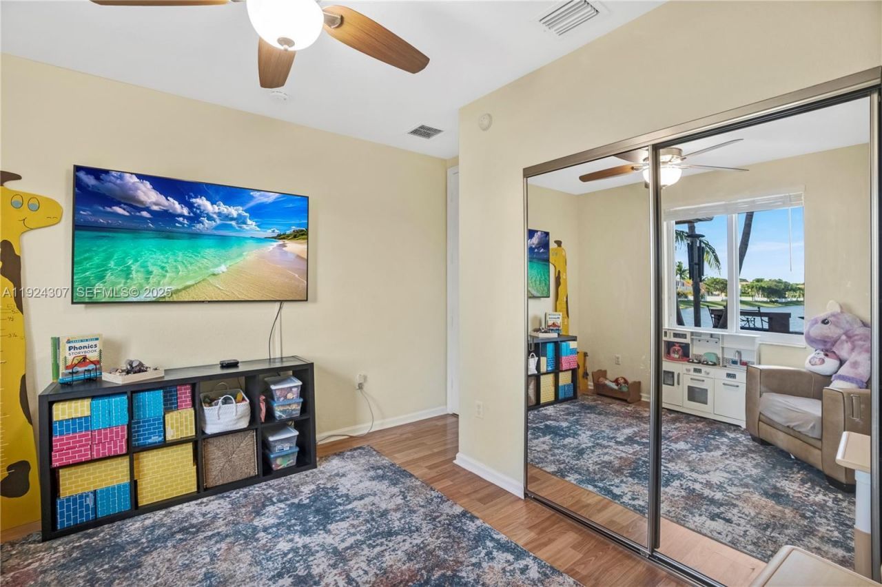 20615 SW 89th Ave, Cutler Bay, FL 33189 Photo