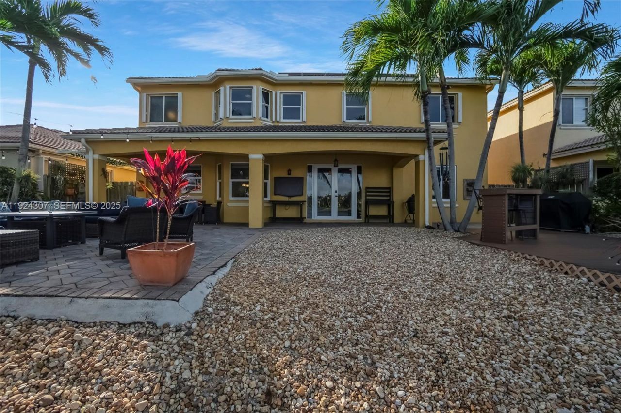 20615 SW 89th Ave, Cutler Bay, FL 33189 Photo