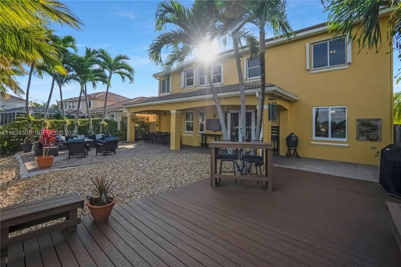 20615 SW 89th Ave, Cutler Bay, FL 33189 Photo