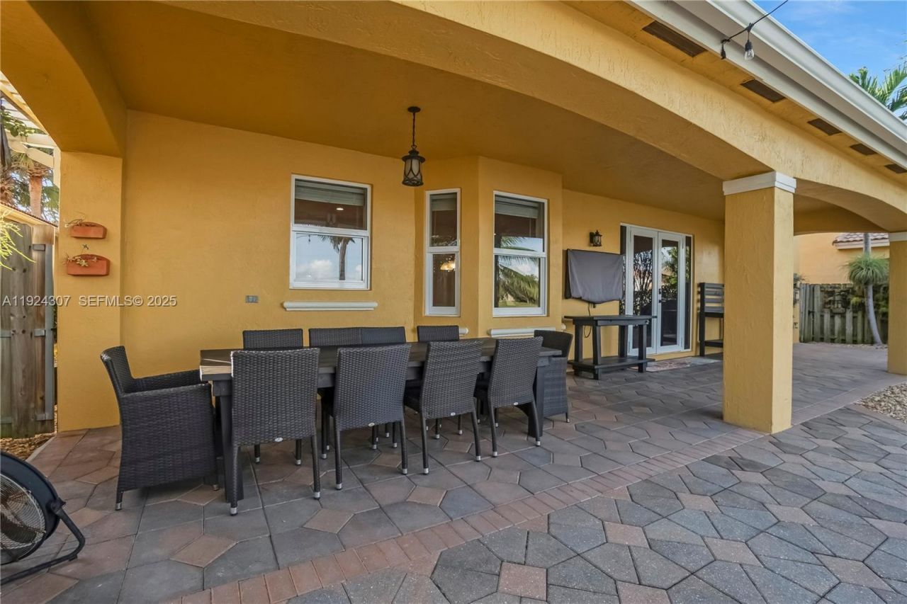 20615 SW 89th Ave, Cutler Bay, FL 33189 Photo