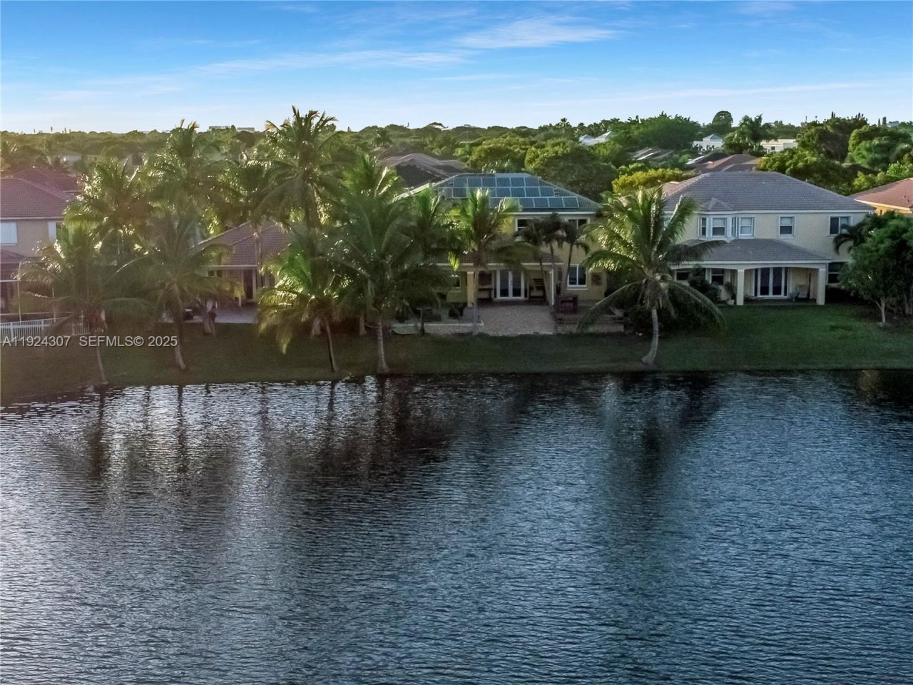 20615 SW 89th Ave, Cutler Bay, FL 33189 Photo