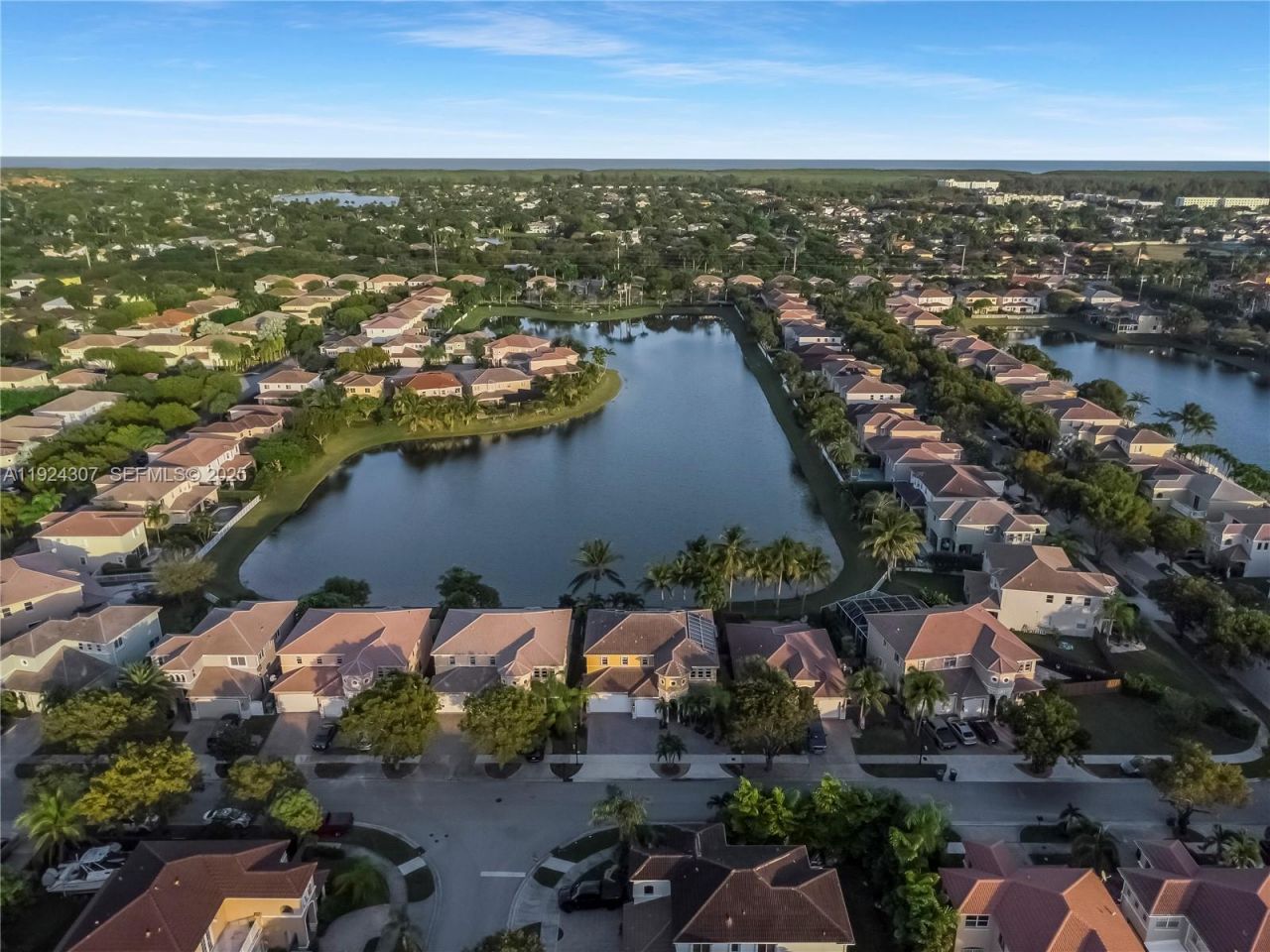 20615 SW 89th Ave, Cutler Bay, FL 33189 Photo