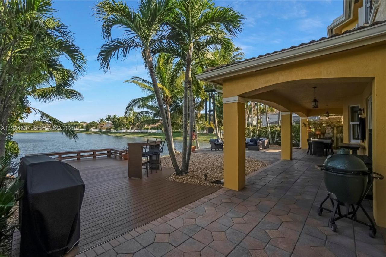 20615 SW 89th Ave, Cutler Bay, FL 33189 Photo