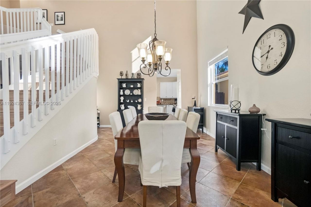 20615 SW 89th Ave, Cutler Bay, FL 33189 Photo