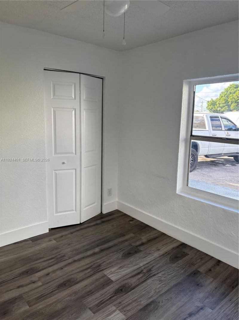 354 E 50th St, Hialeah, FL 33013 Photo