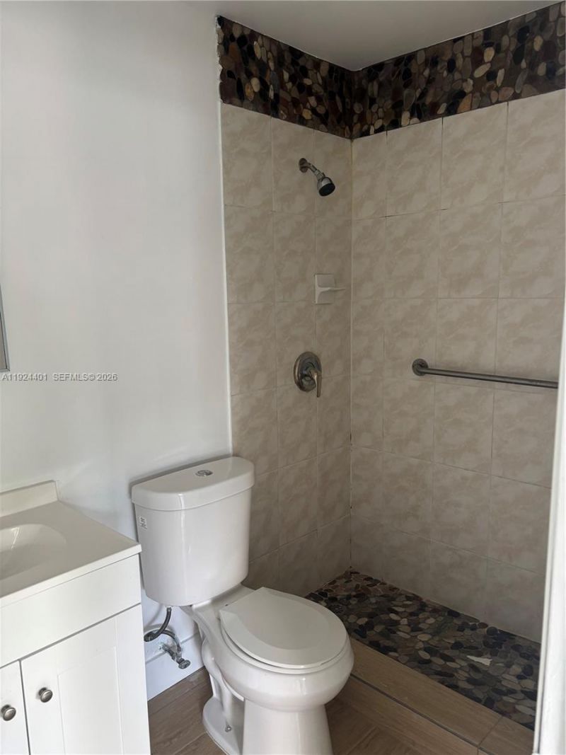 354 E 50th St, Hialeah, FL 33013 Photo